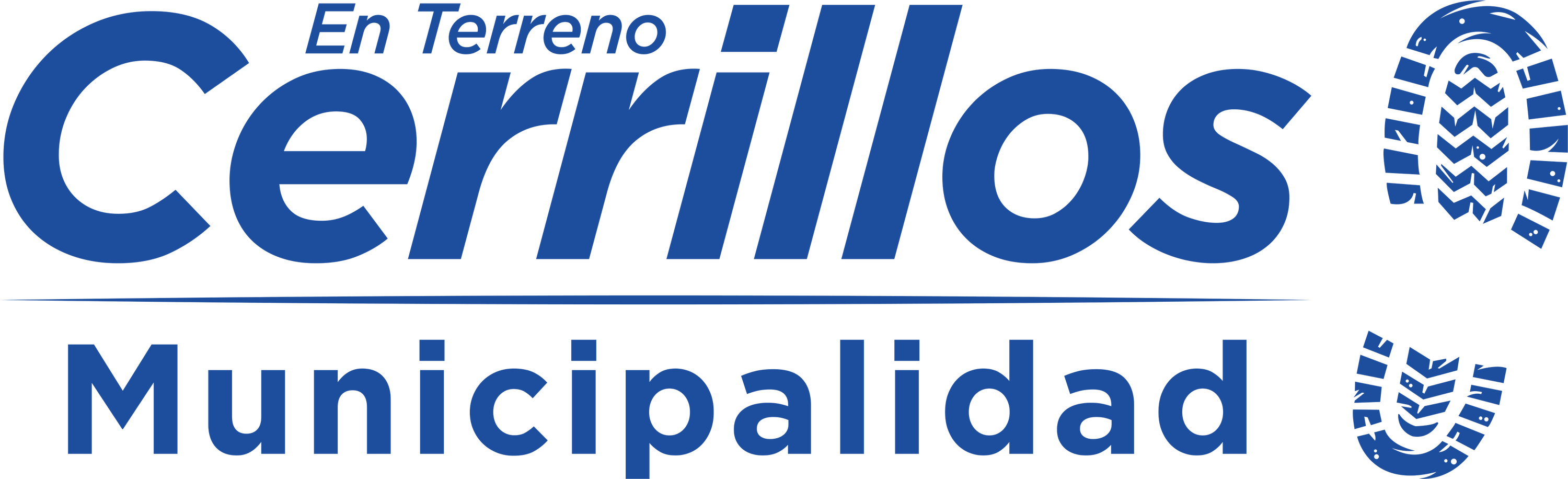 I. Municipalidad de Cerrillos